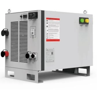 Source d'alimentation de type multifonctionnel de soudage à l'arc avec onduleur de haute qualité